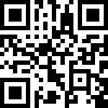 https://khabaronline.ir/xgfZ6