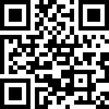 https://khabaronline.ir/xjrZV