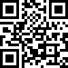 https://khabaronline.ir/xfybR
