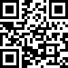 https://khabaronline.ir/x3VWY