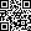 https://khabaronline.ir/xnKqr