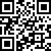https://khabaronline.ir/x3xwZ