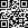 https://khabaronline.ir/xm6GW