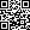 https://khabaronline.ir/x54q6