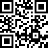 https://khabaronline.ir/x65Xh