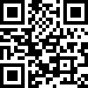 https://khabaronline.ir/x6xgV