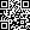 https://khabaronline.ir/xpZ6j