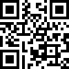 https://khabaronline.ir/xpmTq