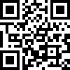 https://khabaronline.ir/xqvH7