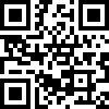 https://khabaronline.ir/xhtWp