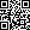 https://khabaronline.ir/xpVrZ