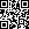 https://khabaronline.ir/xdL2W