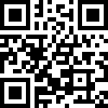 https://khabaronline.ir/xXSv