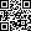 https://khabaronline.ir/x74Xm
