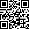 https://khabaronline.ir/x7nfN