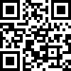 https://khabaronline.ir/x3Jmb