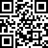 https://khabaronline.ir/xj675