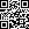 https://khabaronline.ir/x5bL9