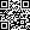 https://khabaronline.ir/xkt4N