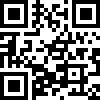 https://khabaronline.ir/x5BtD