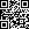 https://khabaronline.ir/xdV8W
