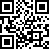 https://khabaronline.ir/xpWBf