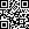 https://khabaronline.ir/x4xZ4