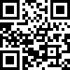 https://khabaronline.ir/xqqsj