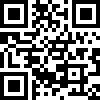 https://khabaronline.ir/xgbxW