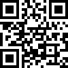 https://khabaronline.ir/xmHqx