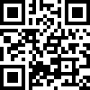 https://khabaronline.ir/xVYn