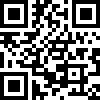 https://khabaronline.ir/xfBZT