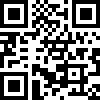 https://khabaronline.ir/xnnfg