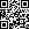 https://khabaronline.ir/x4Sh9