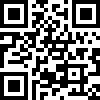 https://khabaronline.ir/xj9wm