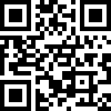 https://khabaronline.ir/xmjzR