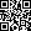 https://khabaronline.ir/xnHzP