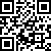 https://khabaronline.ir/x6vXL