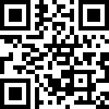https://khabaronline.ir/xhFPQ