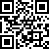 https://khabaronline.ir/xhZmc
