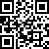 https://khabaronline.ir/x4RRS
