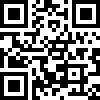 https://khabaronline.ir/xgDj3