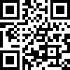 https://khabaronline.ir/xqvqX