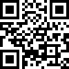 https://khabaronline.ir/xdsxc