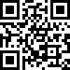 https://khabaronline.ir/xjh78