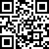 https://khabaronline.ir/xggKy
