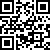 https://khabaronline.ir/x5P4L