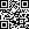 https://khabaronline.ir/x5ZNf
