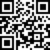 https://khabaronline.ir/x7wtc