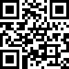 https://khabaronline.ir/xhK8m